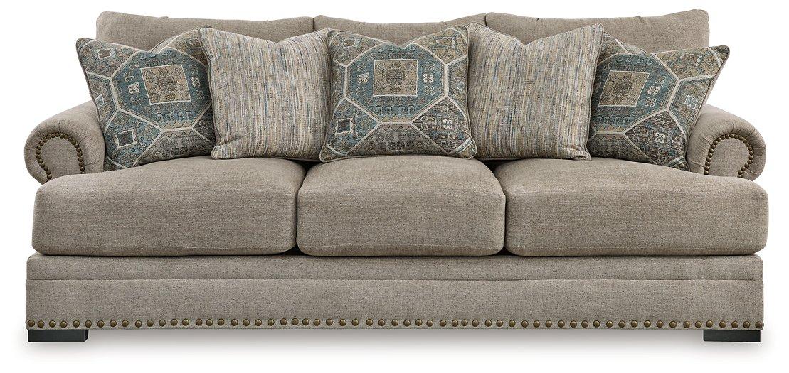 Galemore Living Room Set - Tony’s Furniture Store & Linen (GA) - Multi Location
