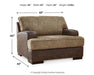 Alesbury Living Room Set - Tony’s Furniture Store & Linen (GA) - Multi Location