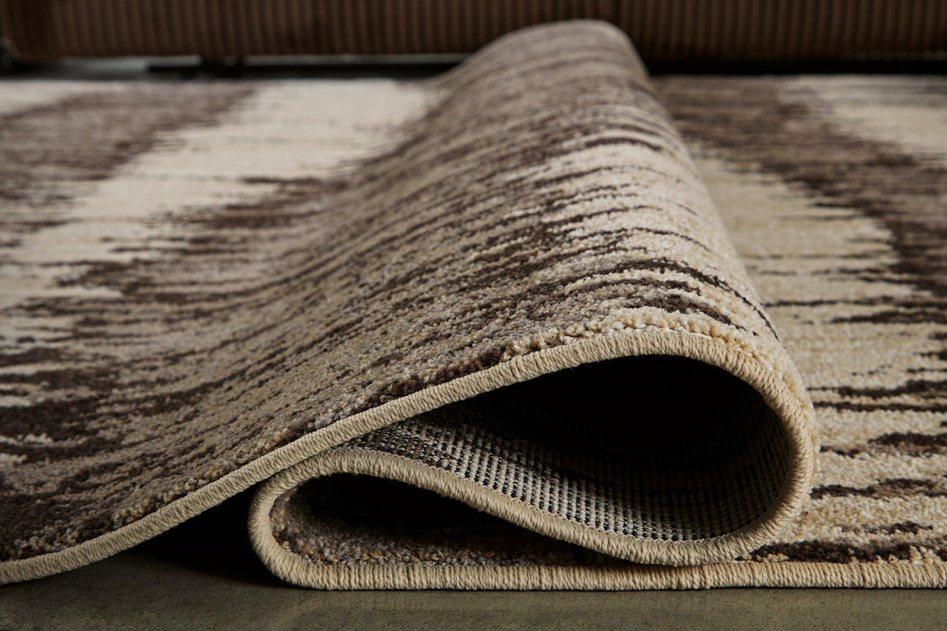 Keradon Rug - Tony’s Furniture Store & Linen (GA) - Multi Location