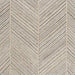 Leaford 5' x 7' Rug - Tony’s Furniture Store & Linen (GA) - Multi Location