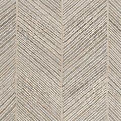 Leaford 7'8" x 10' Rug - Tony’s Furniture Store & Linen (GA) - Multi Location