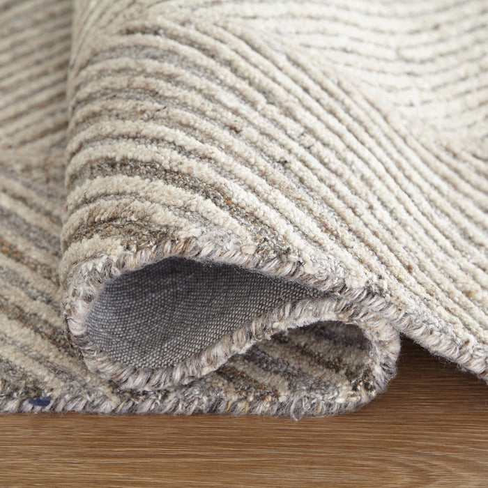 Leaford 7'8" x 10' Rug - Tony’s Furniture Store & Linen (GA) - Multi Location