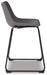 Centiar Counter Height Bar Stool - Tony’s Furniture Store & Linen (GA) - Multi Location
