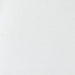 Forestead Bar Height Bar Stool - Tony’s Furniture Store & Linen (GA) - Multi Location