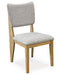 Sherbana Dining Chair - Tony’s Furniture Store & Linen (GA) - Multi Location