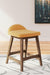 Lyncott Counter Height Bar Stool - Tony’s Furniture Store & Linen (GA) - Multi Location