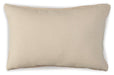 Abreyah Pillow - Tony’s Furniture Store & Linen (GA) - Multi Location