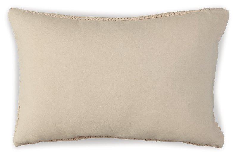 Abreyah Pillow - Tony’s Furniture Store & Linen (GA) - Multi Location