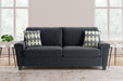 Abinger Sofa - Tony’s Furniture Store & Linen (GA) - Multi Location