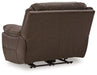 Dunleith Power Recliner - Tony’s Furniture Store & Linen (GA) - Multi Location