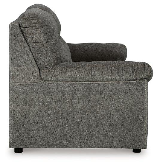 Bindura Sofa - Tony’s Furniture Store & Linen (GA) - Multi Location