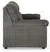 Bindura Sofa - Tony’s Furniture Store & Linen (GA) - Multi Location