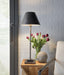 Belldunn Table Lamp - Tony’s Furniture Store & Linen (GA) - Multi Location