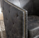 Brentlow Accent Chair - Tony’s Furniture Store & Linen (GA) - Multi Location