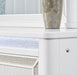 Chalanna Dresser and Mirror - Tony’s Furniture Store & Linen (GA) - Multi Location