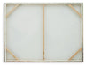 Collmund Wall Art - Tony’s Furniture Store & Linen (GA) - Multi Location