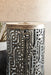 Dayo Table Lamp - Tony’s Furniture Store & Linen (GA) - Multi Location