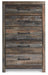Drystan Chest of Drawers - Tony’s Furniture Store & Linen (GA) - Multi Location