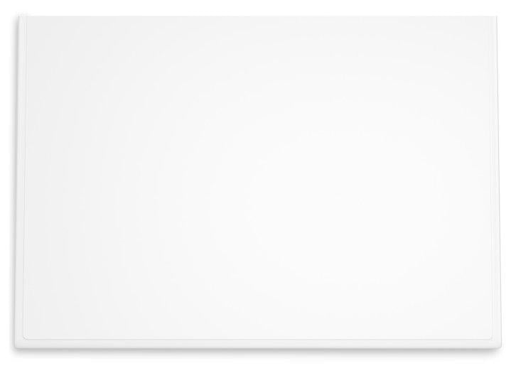 Fortman Nightstand - Tony’s Furniture Store & Linen (GA) - Multi Location