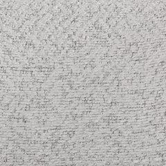 Dultish Accent Chair - Tony’s Furniture Store & Linen (GA) - Multi Location