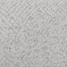 Dultish Accent Chair - Tony’s Furniture Store & Linen (GA) - Multi Location