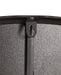 Kali Accent Mirror - Tony’s Furniture Store & Linen (GA) - Multi Location
