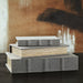 Jolina Box (Set of 3) - Tony’s Furniture Store & Linen (GA) - Multi Location