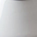 Domina Jar - Tony’s Furniture Store & Linen (GA) - Multi Location