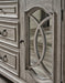 Lodenbay Dining Server - Tony’s Furniture Store & Linen (GA) - Multi Location