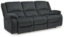 Draycoll Reclining Sofa - Tony’s Furniture Store & Linen (GA) - Multi Location
