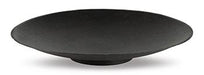 Moises Bowl - Tony’s Furniture Store & Linen (GA) - Multi Location