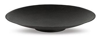 Moises Bowl - Tony’s Furniture Store & Linen (GA) - Multi Location