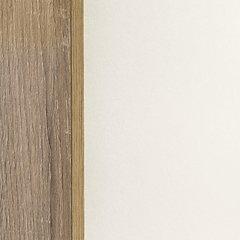 Orinfield Accent Cabinet - Tony’s Furniture Store & Linen (GA) - Multi Location
