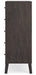 Piperton Chest of Drawers - Tony’s Furniture Store & Linen (GA) - Multi Location