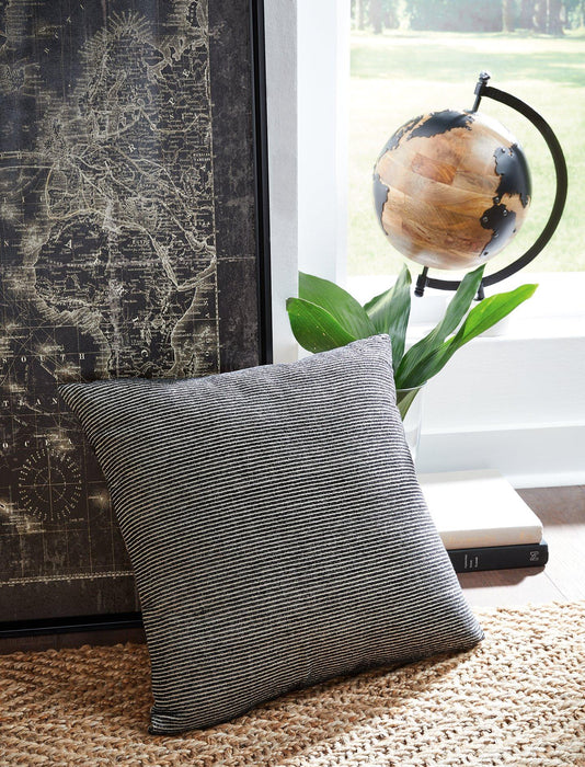 Edelmont Pillow (Set of 4) - Tony’s Furniture Store & Linen (GA) - Multi Location
