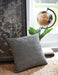 Edelmont Pillow - Tony’s Furniture Store & Linen (GA) - Multi Location