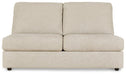 Edenfield 3-Piece Sectional with Chaise - Tony’s Furniture Store & Linen (GA) - Multi Location