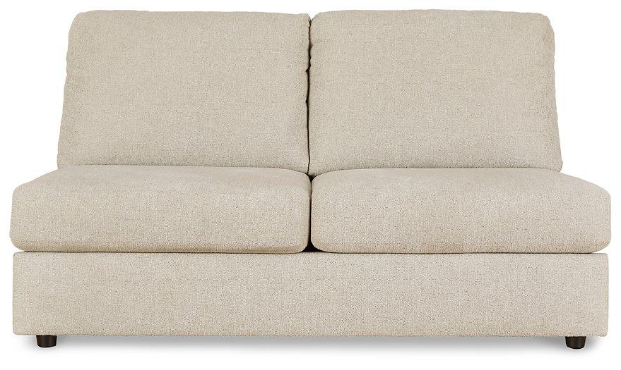 Edenfield 3-Piece Sectional with Chaise - Tony’s Furniture Store & Linen (GA) - Multi Location