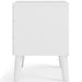 Piperton Nightstand - Tony’s Furniture Store & Linen (GA) - Multi Location