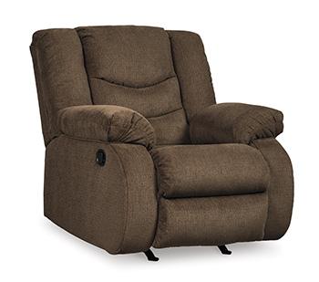 Tulen Recliner - Tony’s Furniture Store & Linen (GA) - Multi Location