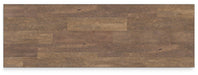 Wildenauer 50" Dining Bench - Tony’s Furniture Store & Linen (GA) - Multi Location