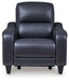 Mercomatic Power Recliner - Tony’s Furniture Store & Linen (GA) - Multi Location