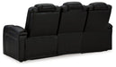 Caveman Den Upholstery Package - Tony’s Furniture Store & Linen (GA) - Multi Location