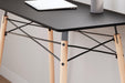Jaspeni Home Office Desk - Tony’s Furniture Store & Linen (GA) - Multi Location