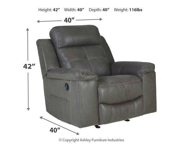 Jesolo Living Room Set - Tony’s Furniture Store & Linen (GA) - Multi Location