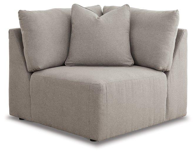 Katany Sectional with Chaise - Tony’s Furniture Store & Linen (GA) - Multi Location