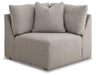 Katany 5-Piece Sectional - Tony’s Furniture Store & Linen (GA) - Multi Location