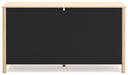 Cabinella Dresser - Tony’s Furniture Store & Linen (GA) - Multi Location
