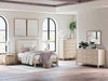 Cadmori Chest of Drawers - Tony’s Furniture Store & Linen (GA) - Multi Location