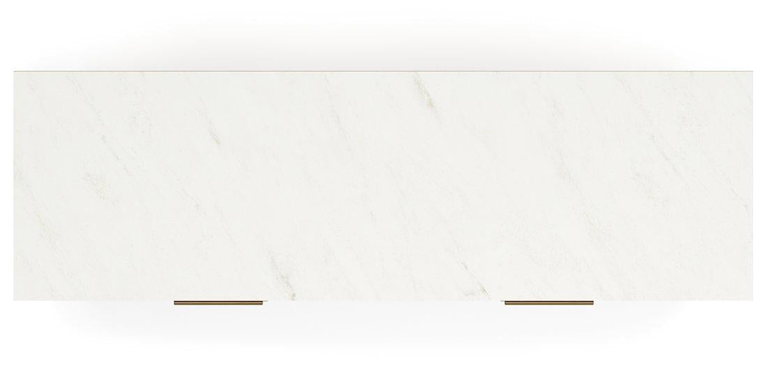 Cadmori Dresser and Mirror - Tony’s Furniture Store & Linen (GA) - Multi Location
